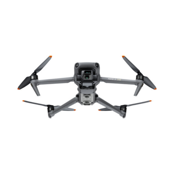 DJI Mavic 3 Cine Fly More Combo - Image 3