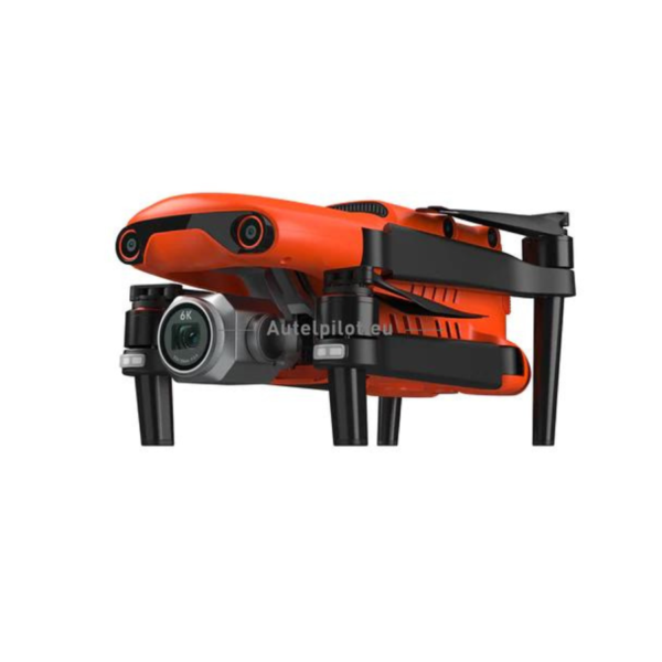 Autel Robotics EVO II Pro V3 Rugged Bundle - Image 2