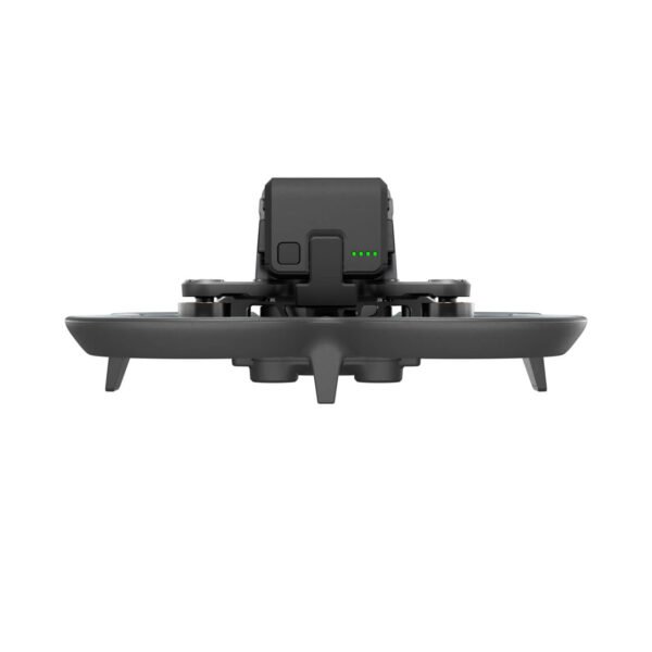 DJI Avata 2 Drone - Image 4
