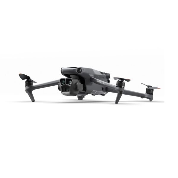 DJI Mavic 3 Pro (DJI RC) - Image 4