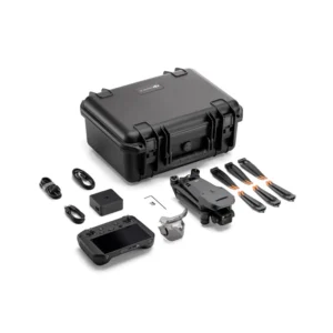 DJI Mavic 3 Thermal Enterprise