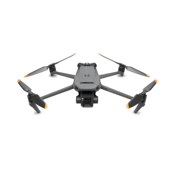 DJI Mavic 3 Enterprise Drone (3E) Basic Combo - Image 2