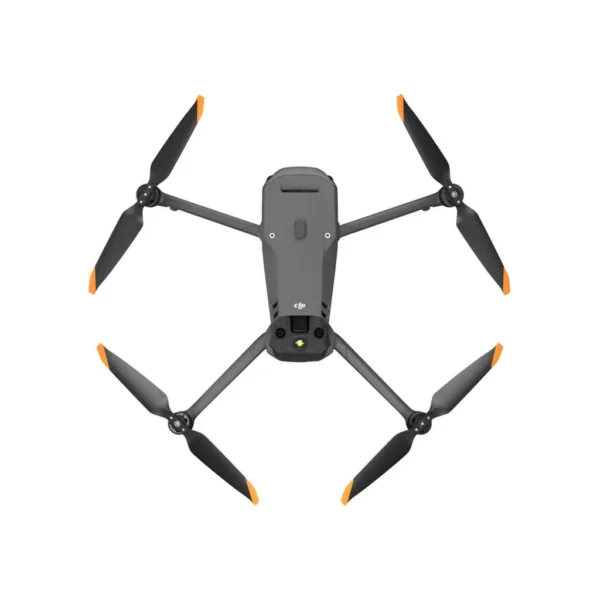DJI Mavic 3 Enterprise Drone (3E) Basic Combo - Image 3