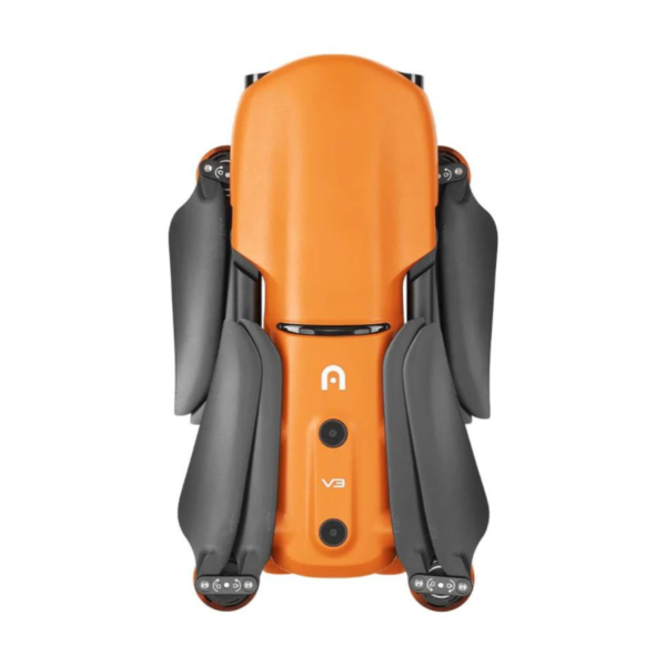 Autel Robotics EVO II Pro V3 Enterprise Drone - Image 5