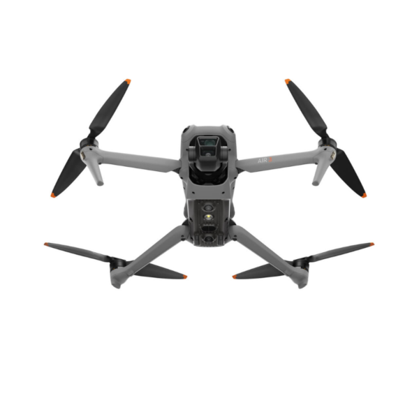 DJI Air 3 Fly More Combo with Normal Controller - Image 5