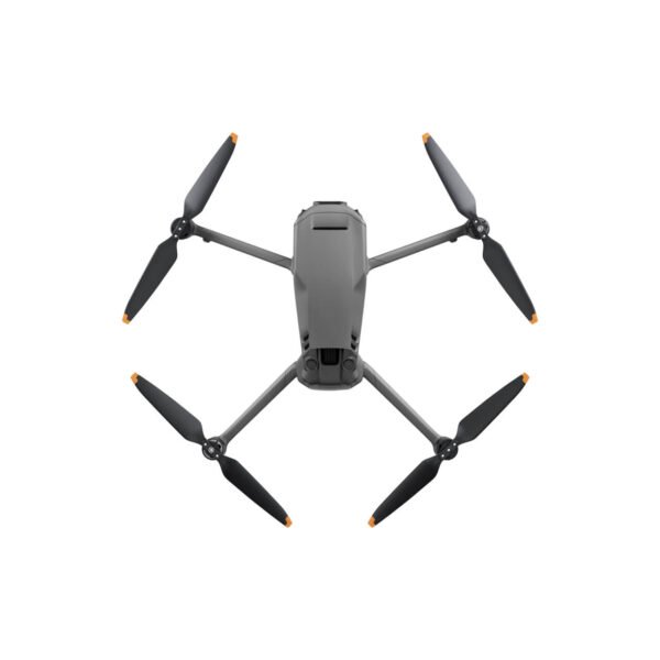 DJI Mavic 3 Classic Standard - Image 6