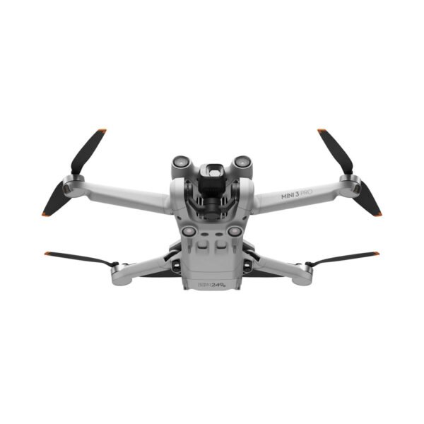 DJI Mini 3 Pro Standard(RC-N1) - Image 5