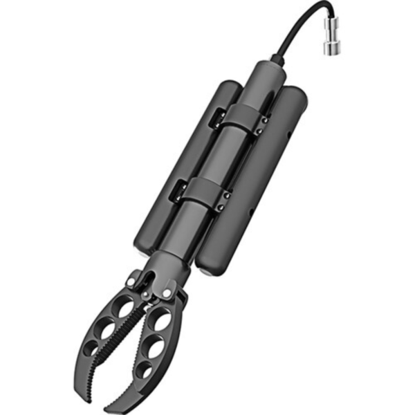 QYSEA FIFISH V6S Underwater ROV Drone with Robotic Claw - Image 6