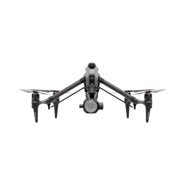 DJI Inspire 3 Drone - Image 5