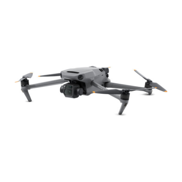 DJI Mavic 3 Cine Fly More Combo - Image 2
