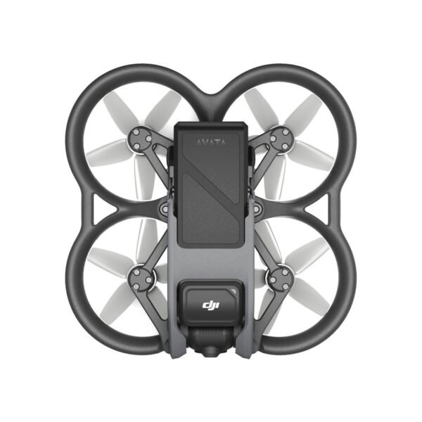 DJI Mavic 3 Pro Fly More Combo (DJI RC Pro) - Image 5