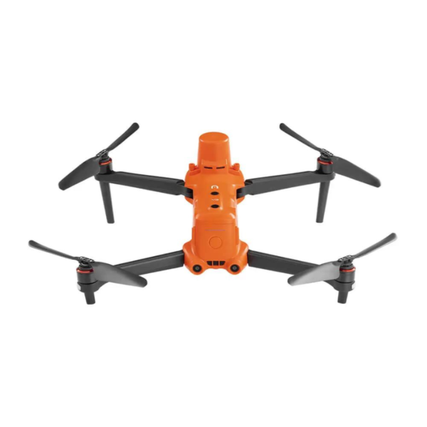 Autel Robotics EVO II Pro RTK V3 - Image 7