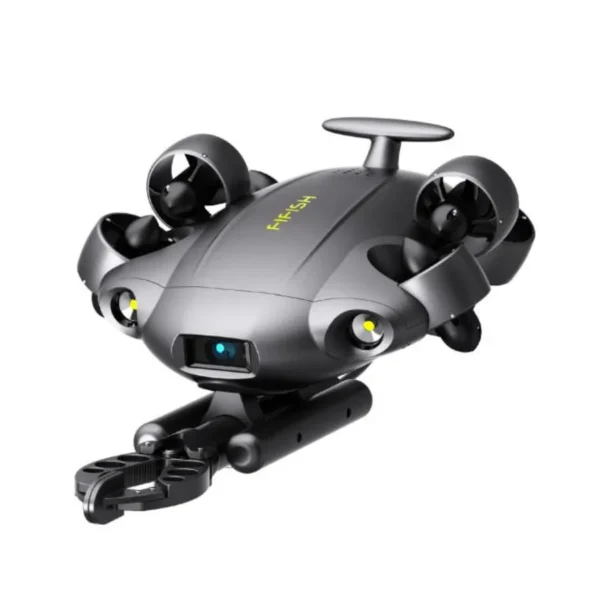 QYSEA FIFISH M200A