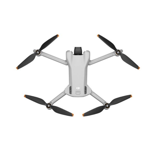 DJI Mini 3 Drone Only - Image 5