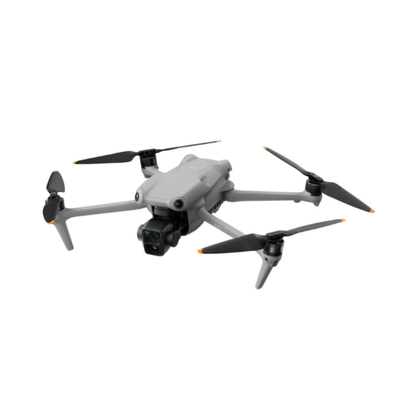 DJI Air 3 Fly More Combo with Normal Controller - Image 6