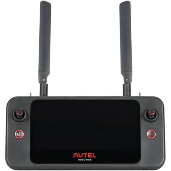Autel Robotics EVO II Pro V3 Enterprise Drone - Image 6