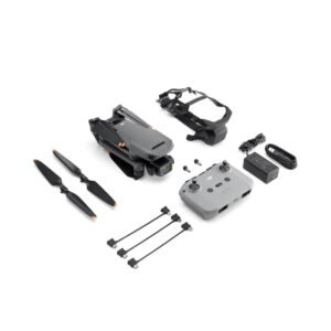 DJI Mavic 3 Classic Standard