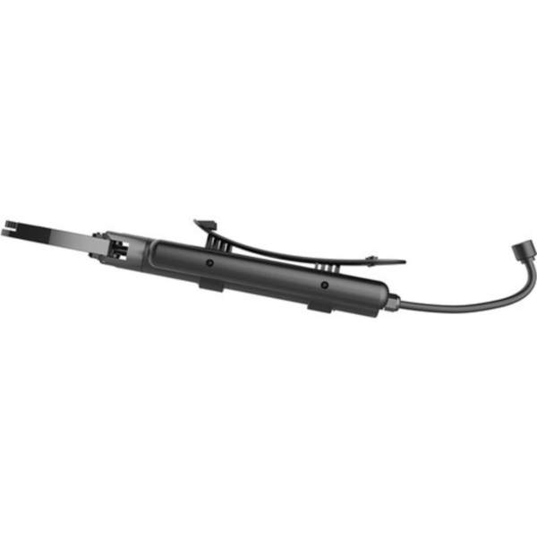 QYSEA FIFISH V6S Underwater ROV Drone with Robotic Claw - Image 7