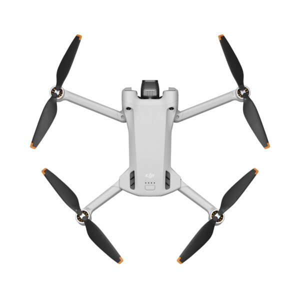DJI Mini 3 Pro Standard(RC-N1) - Image 6