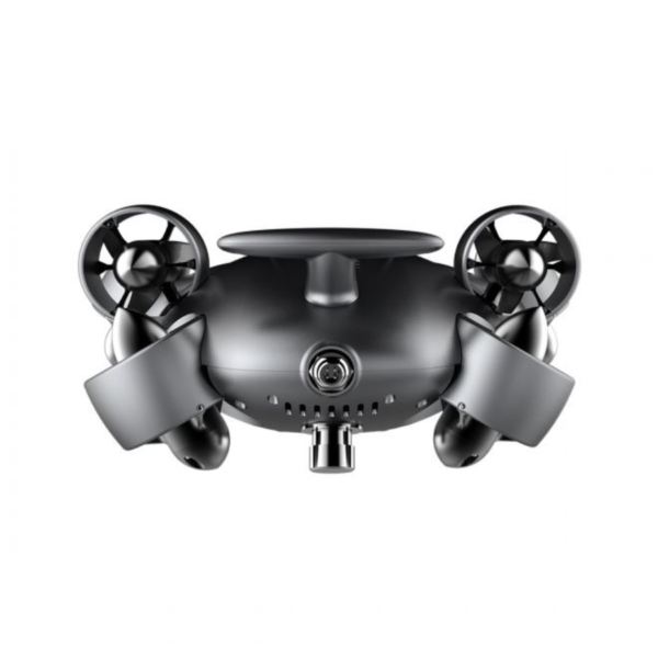 QYSEA FIFISH V6 MP200 Under water drone