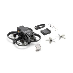DJI Avata 2 Drone