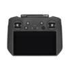 DJI Matrice 3TD – Water Resistant Drone - Image 7