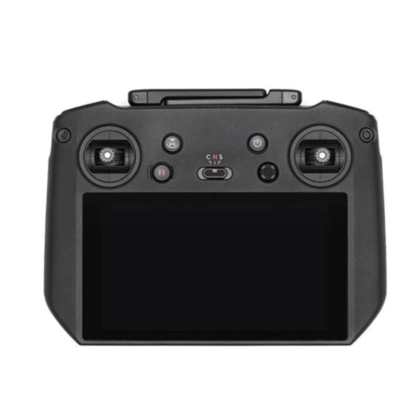 DJI Matrice 3TD – Water Resistant Drone - Image 7