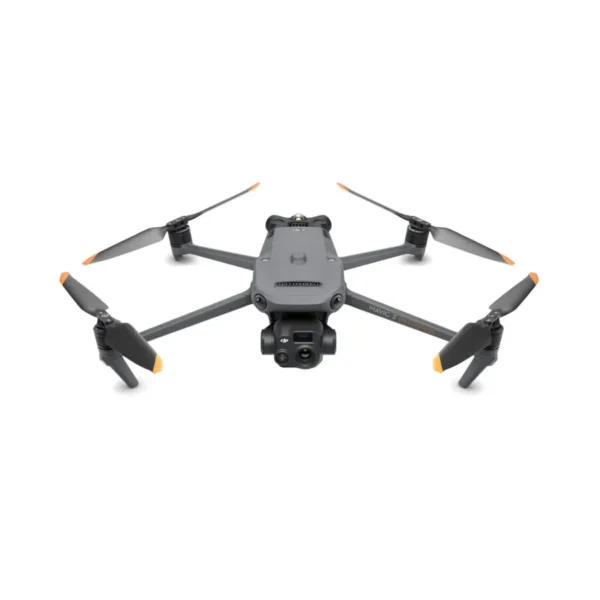 DJI Mavic 3 Thermal Enterprise Drone (TE)