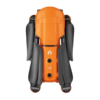 Autel Robotics EVO II Pro 6K Enterprise V3 - Image 5