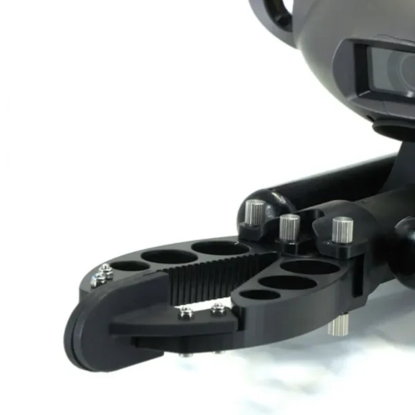 QYSEA FIFISH V6 Expert M200A - Image 6
