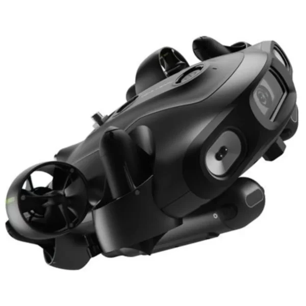 Underwater ROV Kit