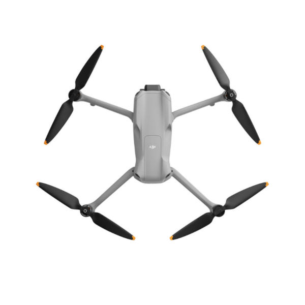 DJI Air 3 Fly More Combo with Normal Controller - Image 7