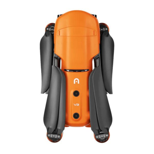 Autel Robotics EVO II Pro 6K RTK Rugged Bundle V3 - Image 6