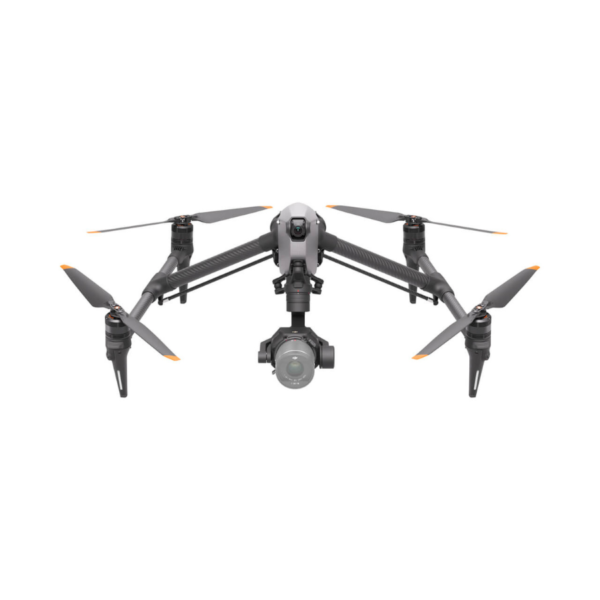 DJI Inspire 3 Drone - Image 7