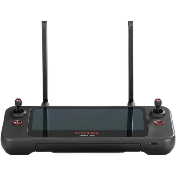 Autel Robotics EVO II Pro V3 Enterprise Drone - Image 7