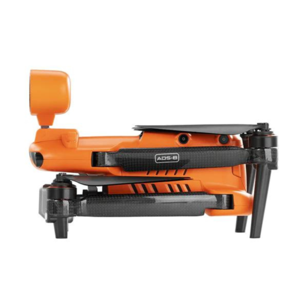 Autel Robotics EVO II Pro 6K RTK Rugged Bundle V3 - Image 7