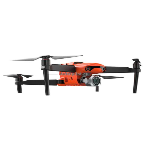 Autel Robotics EVO II Pro V3 Rugged Bundle - Image 4