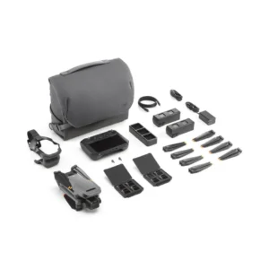 DJI Mavic 3 Pro Cine Premium Combo