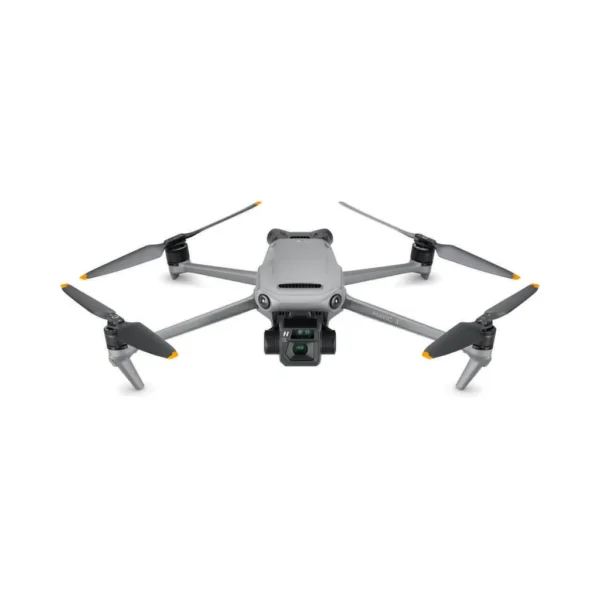 DJI Mavic 3 Cine Premium Combo - Image 2