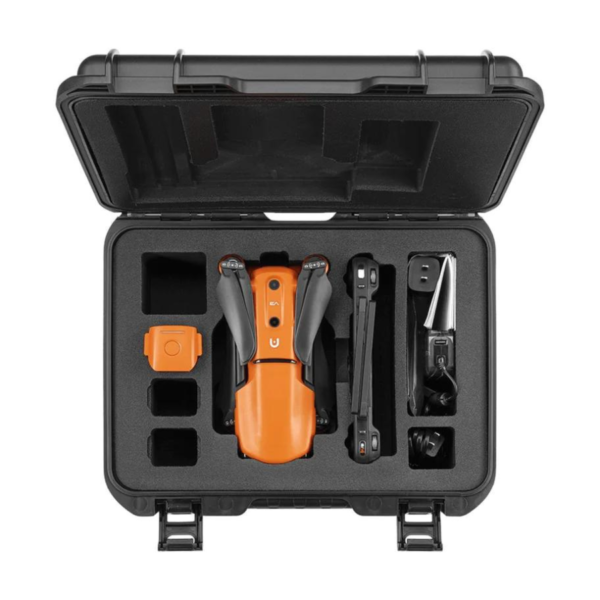 Autel Robotics EVO II Pro V3 Enterprise Drone - Image 8