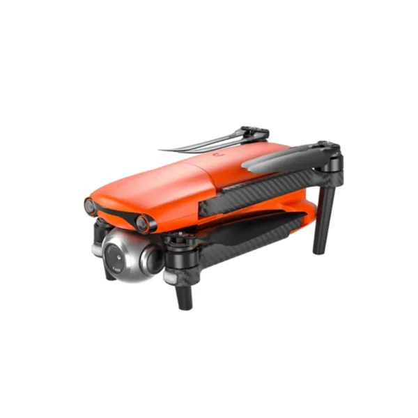 Autel EVO lite Standard Drone - Image 2