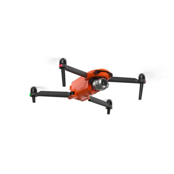 Autel EVO lite Standard Drone - Image 4