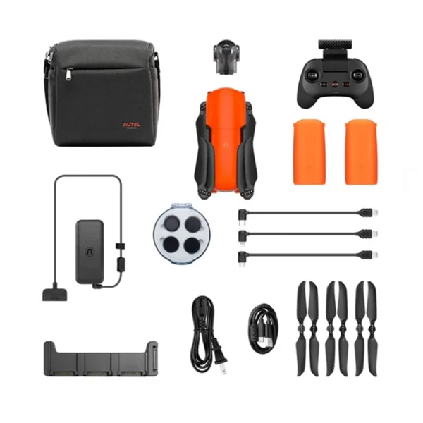 Autel EVO lite Standard Drone