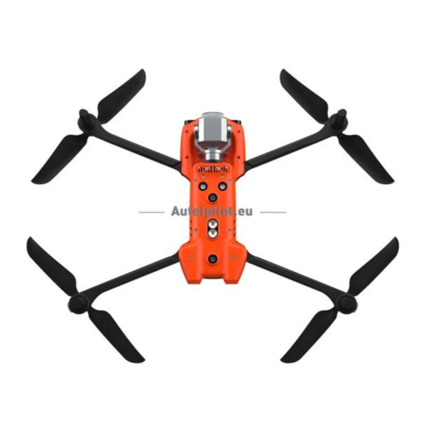 Autel Robotics EVO II Pro V3 Rugged Bundle - Image 5