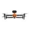 Autel Robotics EVO II Pro 6K Enterprise V3 - Image 7