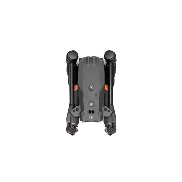 DJI Matrice M30T Enterprise Drone - Image 2