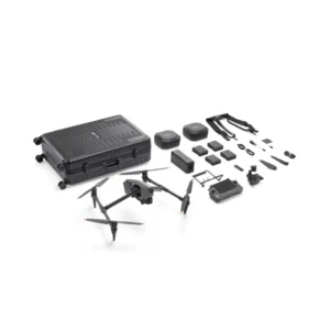 DJI Inspire 3 Drone