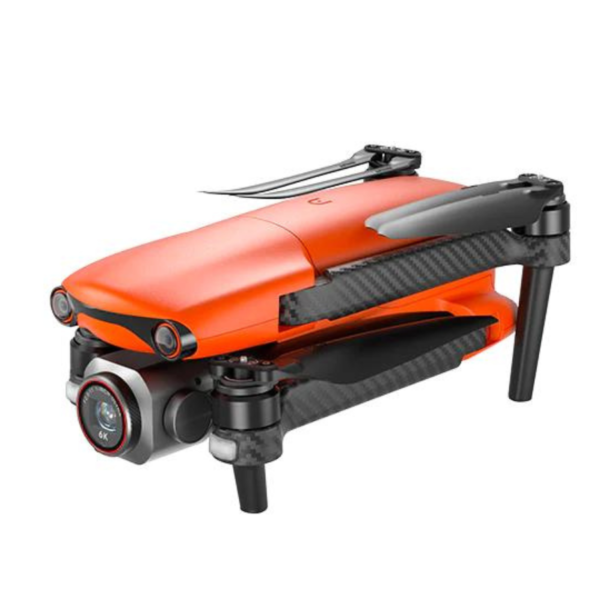 Autel Robotics EVO Lite + Premium Bundle - Image 4