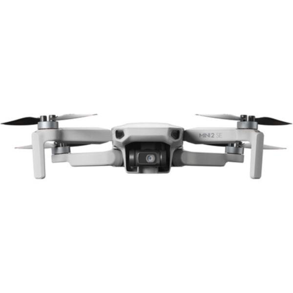 DJI Mini 2 SE Standard Combo - Image 3