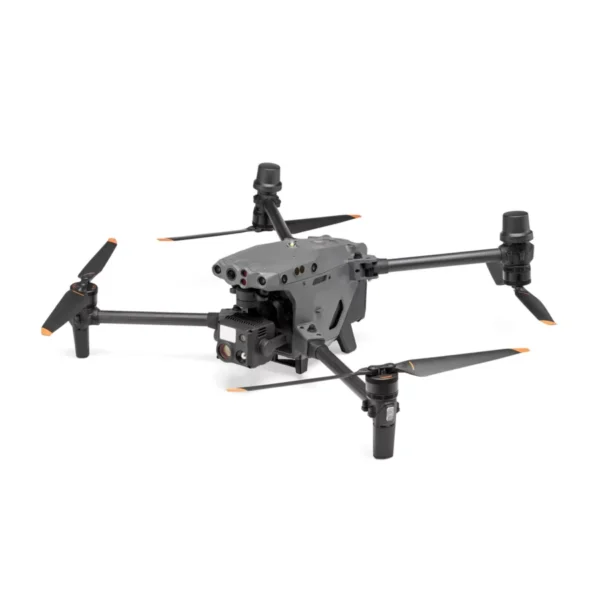 DJI Matrice M30T Enterprise Drone - Image 3